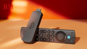 Fire TV Stick Bluetooth: Ultimativer Leitfaden für Installation und Nutzung