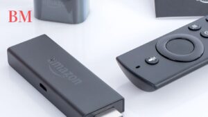 Fire TV Stick Bluetooth: Ultimativer Leitfaden für Installation und Nutzung