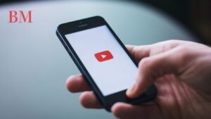 Gelöschte YouTube-Videos finden und wiederherstellen: Der ultimative Leitfaden