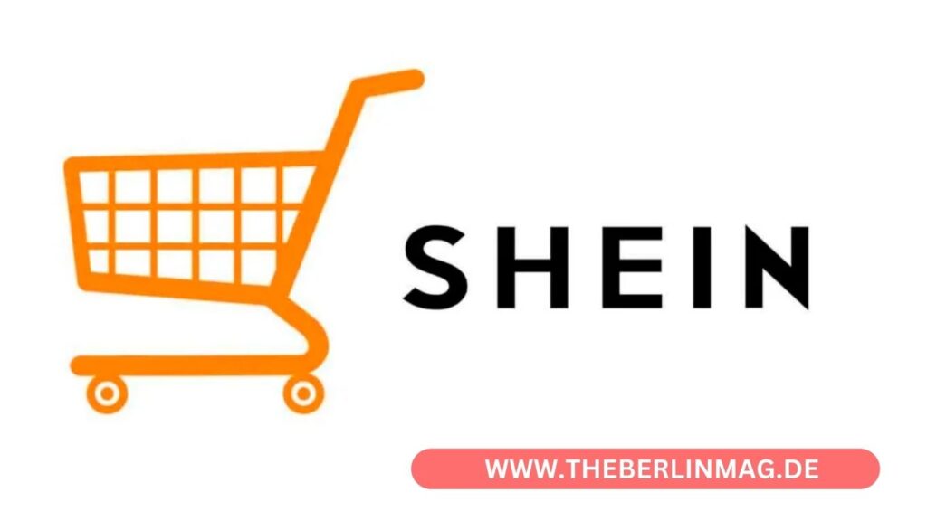 SHEIN Konto Meine Bestellung: So Verfolgen Sie Ihre Bestellungen Schritt für Schritt