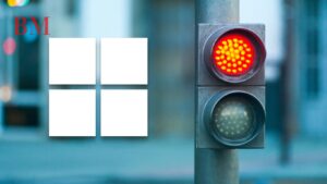 Status_Access_Violation beheben: Detaillierter Leitfaden für den Fehlercode 0xc0000005 in Windows