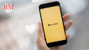 Bumble-Tipps: Mehr Matches durch Superswipe und Premium-Funktionen
