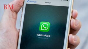 WhatsApp Status lustig: Die witzigsten Sprüche für deinen Chat 2024