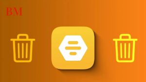 Bumble Profil gelöscht? Tipps und Tricks zur Kontoverwaltung