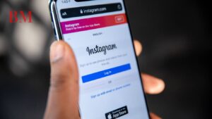 Instagram E-Mail herausfinden: Schritt-für-Schritt Anleitung