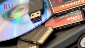 Gelöschte Anrufe Wiederherstellen auf Android und Samsung: Die Besten Methoden 2024