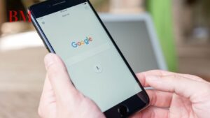 Google Suchleiste auf Startbildschirm wiederherstellen und hinzufügen: Der ultimative Ratgeber