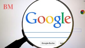 Google Suchleiste auf Startbildschirm wiederherstellen und hinzufügen: Der ultimative Ratgeber