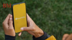 Bumble-Standort ändern: Mehr Matches durch Standortwechsel in 2024