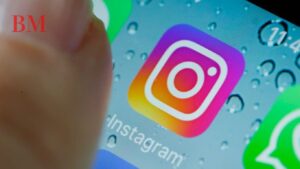 Instagram-Algorithmus zurücksetzen: Schritt-für-Schritt-Anleitung für mehr relevante Inhalte