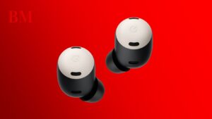 AirPods Knistern? So Behebst Du Knistern und Knacken bei AirPods Pro