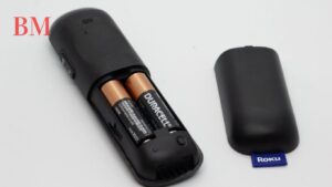 Roku Fernbedienung: Die ultimative Anleitung für Funktionen und Kompatibilität