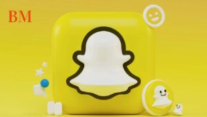 Snapchat Namen Ideen: Tipps und Tricks für kreative Nutzernamen