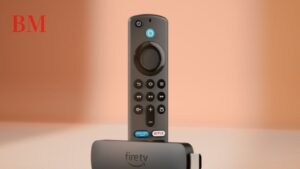 Fire TV Stick: Unbekannte Quellen zulassen und Apps installieren – Schritt-für-Schritt-Anleitung