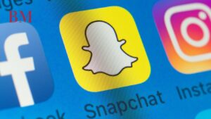 Snapchat Namen Ideen: Tipps und Tricks für kreative Nutzernamen