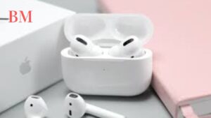 AirPods Pro Knistern: So behebst du Probleme mit knisternden Tönen