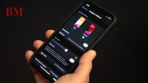 Wie kann Man Snapchat Dunkel Machen? Dark Mode auf Android und iOS aktivieren