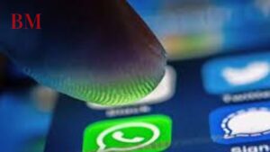 967 Vorwahl bei WhatsApp: So schützen Sie sich vor Betrug