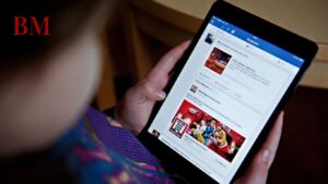 Netflix Autoplay Deaktivieren: Schritt-für-Schritt-Anleitung für Weniger Ablenkung
