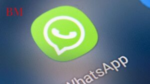 967 Vorwahl bei WhatsApp: So schützen Sie sich vor Betrug