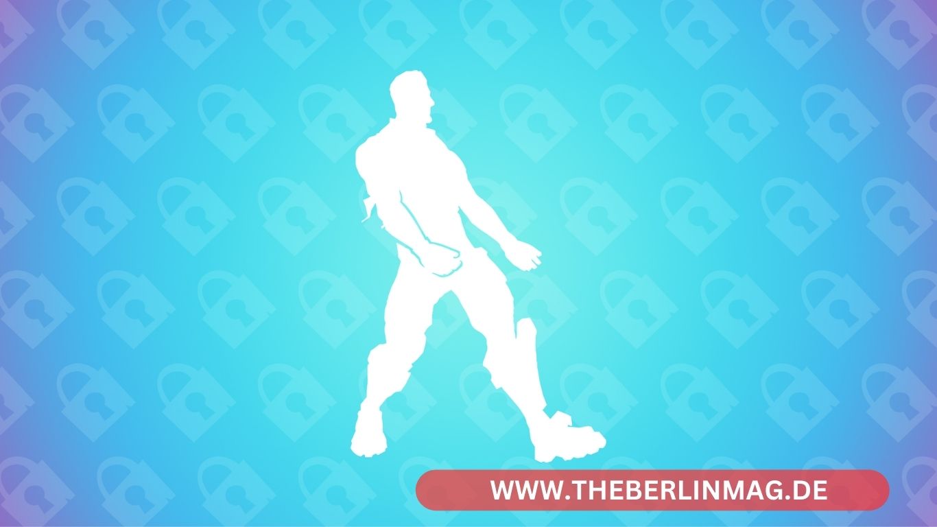 Fortnite 2FA aktivieren: So schützt du dein Konto und erhältst Belohnungen