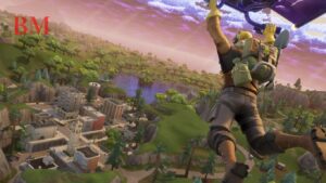 Epic Namen Andern: Schritt-für-Schritt Anleitung für Fortnite auf allen Plattformen