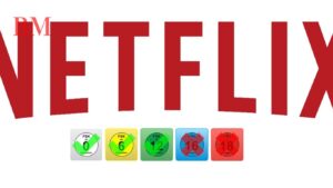 Netflix Autoplay Deaktivieren: Schritt-für-Schritt-Anleitung für Weniger Ablenkung