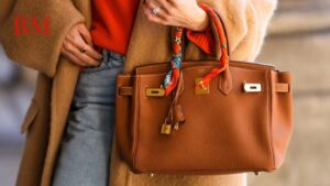 Die Hermès Birkin Bag: Warum ist sie so teuer? Ein Blick auf Luxus und Investition