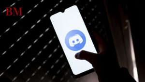 Discord Nachrichten Löschen: Einzel & Mehrere | Ultimatives Tutorial