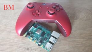 RetroPie ROMs: Ultimative Anleitung für 64GB Retro Gaming auf Raspberry Pi