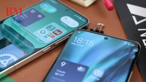 Xiaomi Hintergrundbild ändern: Tipps zur Individualisierung Ihres Smartphones