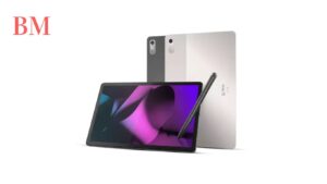Lenovo Tab P11 Pro Gen 2 Test: Das Beste Tablet im Vergleich 