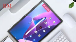 Lenovo Tab P11 Pro Gen 2 Test: Das Beste Tablet im Vergleich 