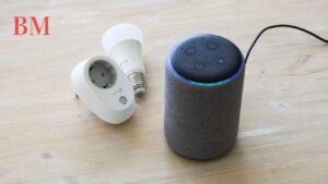 YouTube Music Alexa: So verbinden Sie Ihren Amazon Echo