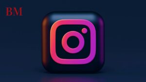 Instagram-Algorithmus löschen: Tipps zur Optimierung deines Feeds und Explore-Seite