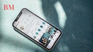 Instagram-Algorithmus löschen: Tipps zur Optimierung deines Feeds und Explore-Seite