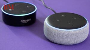 YouTube Music Alexa: So verbinden Sie Ihren Amazon Echo