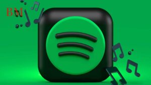 Spotify Shuffle Ausschalten: Schritt-für-Schritt-Anleitung für alle Geräte