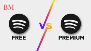 Spotify Shuffle Ausschalten: Schritt-für-Schritt-Anleitung für alle Geräte