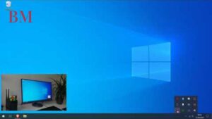 Windows 11 Helligkeit anpassen: Optimale Einstellungen für Augen und Akkulaufzeit