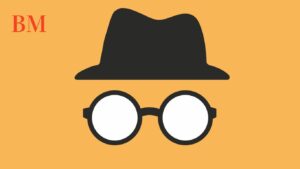 Inkognito-Modus Handy Deaktivieren: Schritt-für-Schritt Anleitung für Android und Chrome