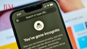 Inkognito-Modus Handy Deaktivieren: Schritt-für-Schritt Anleitung für Android und Chrome