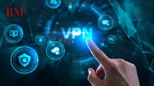 Ultimate Guide: VPN Super Unlimited Proxy for Android - Secure & Anonymous Surfing