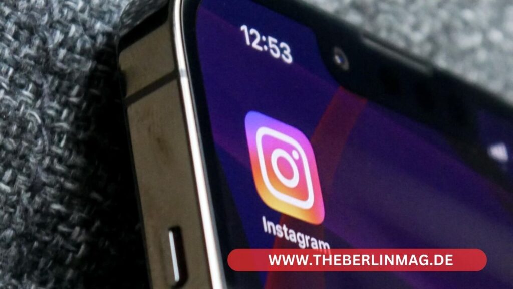 Ruhemodus Instagram: Die Neue Funktion, um Benachrichtigungen Stumm zu Schalten und Mehr Kontrolle zu Erhalten