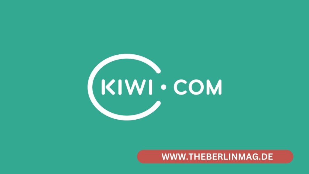 Kiwi Flug: Ihre Plattform für günstige und flexible Flugbuchungen