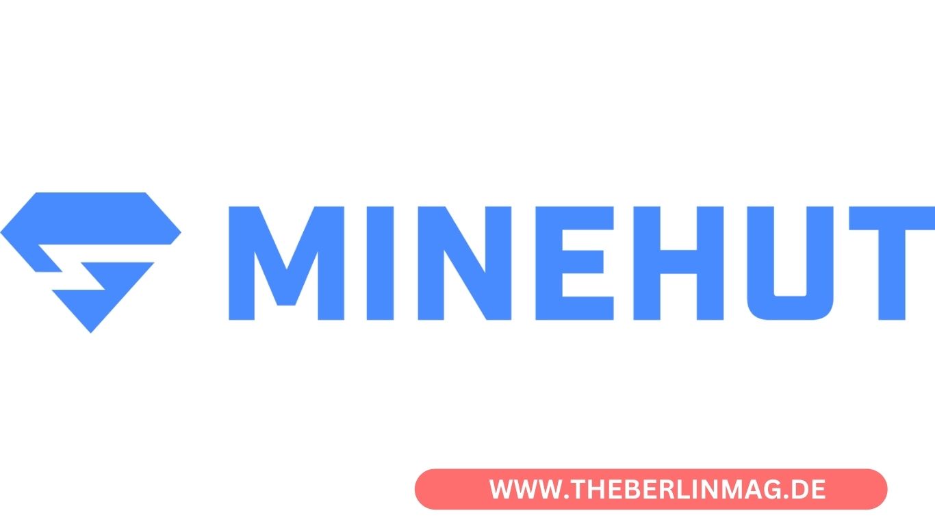 Erstelle deinen eigenen kostenlosen Minehut-Server für Minecraft