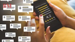 Ultimate Guide: VPN Super Unlimited Proxy for Android - Secure & Anonymous Surfing