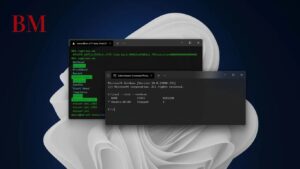 WSL Explained: From Installation to Removing Distros on Windows