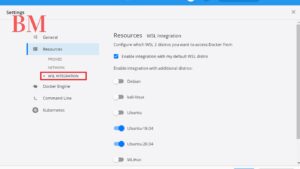 WSL Explained: From Installation to Removing Distros on Windows