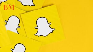 Snapchat Freunde hinzufügen: Beste Methoden und Tipps für dich